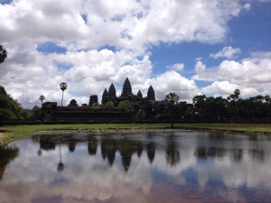 angkor wat