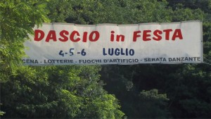 dascio-in-festa