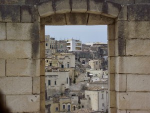 Matera in cornice.jpg