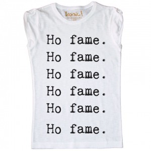 maglia-donna-ho-fame~2775