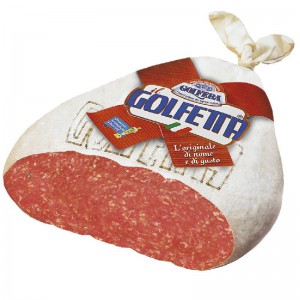 golfetta-salame-di-prosciutto-magro-golfera