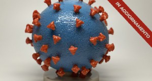 covid_coronavirus_speciale_giusta