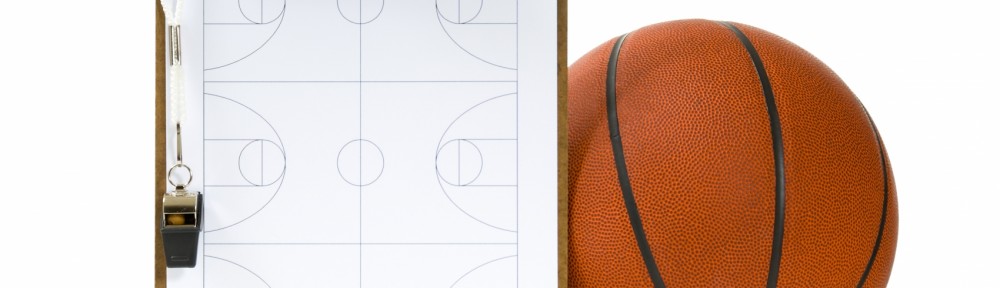basketball-clipboard-for-coach